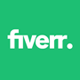 fiverr review