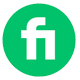 Fiverr logo